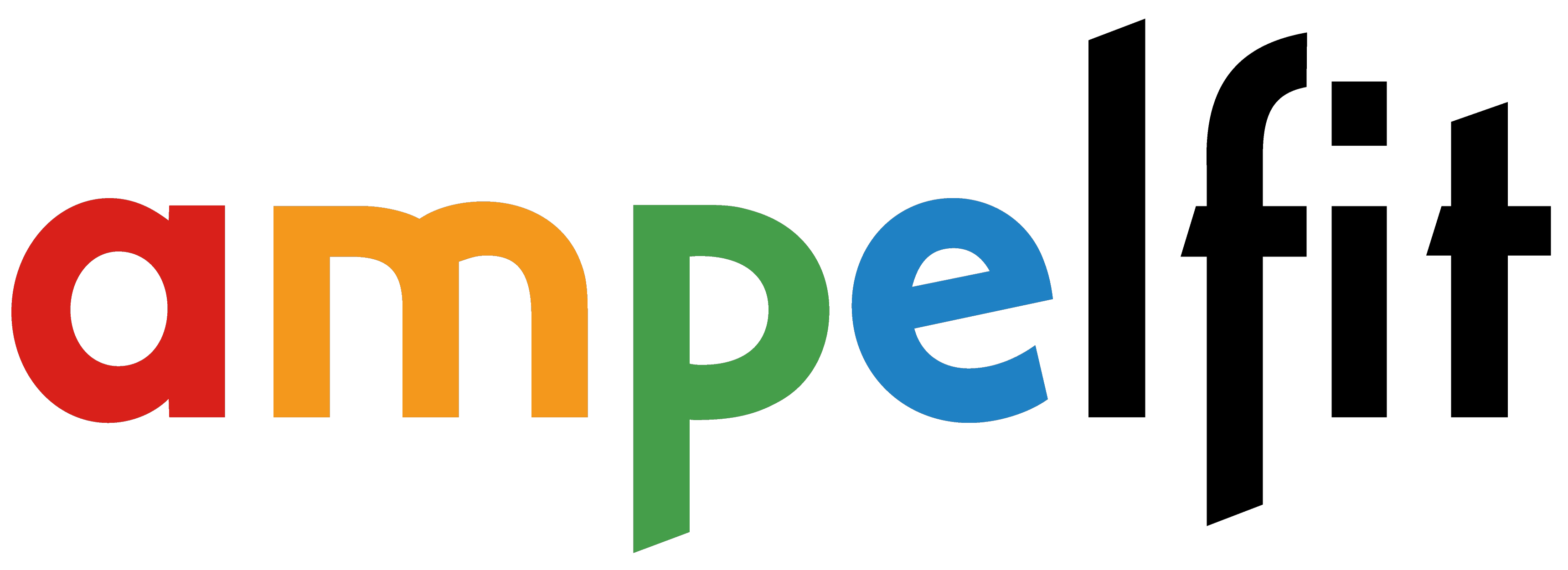 Logo von ampelfit Intranet